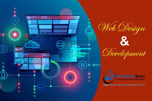 Web-Design-&-Development