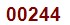 captcha-image