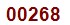 captcha-image