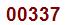 captcha-image