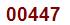 captcha-image