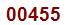 captcha-image