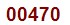 captcha-image
