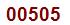 captcha-image