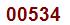 captcha-image