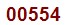captcha-image