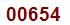 captcha-image