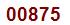 captcha-image