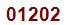 captcha-image