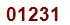 captcha-image