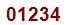 captcha-image