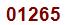 captcha-image