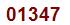 captcha-image