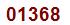 captcha-image