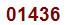 captcha-image