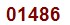 captcha-image