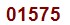 captcha-image