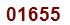 captcha-image