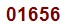 captcha-image