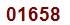 captcha-image
