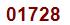 captcha-image