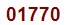 captcha-image