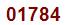 captcha-image