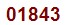 captcha-image