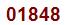 captcha-image