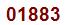 captcha-image