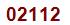 captcha-image