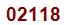 captcha-image