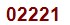captcha-image