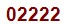 captcha-image