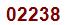 captcha-image