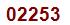 captcha-image