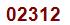 captcha-image