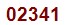 captcha-image