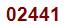 captcha-image