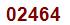captcha-image