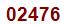 captcha-image