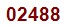 captcha-image