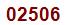captcha-image