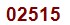 captcha-image