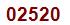 captcha-image