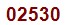 captcha-image