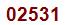 captcha-image