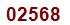 captcha-image
