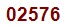 captcha-image