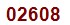 captcha-image